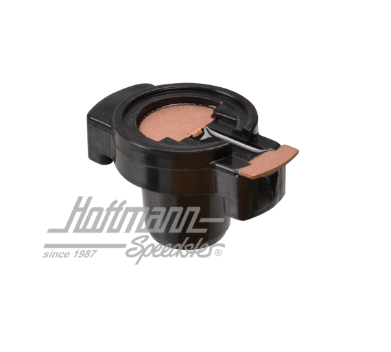 Delco, Ducellier, 1.6-1.8 | 026 905 225 K | 209-0920