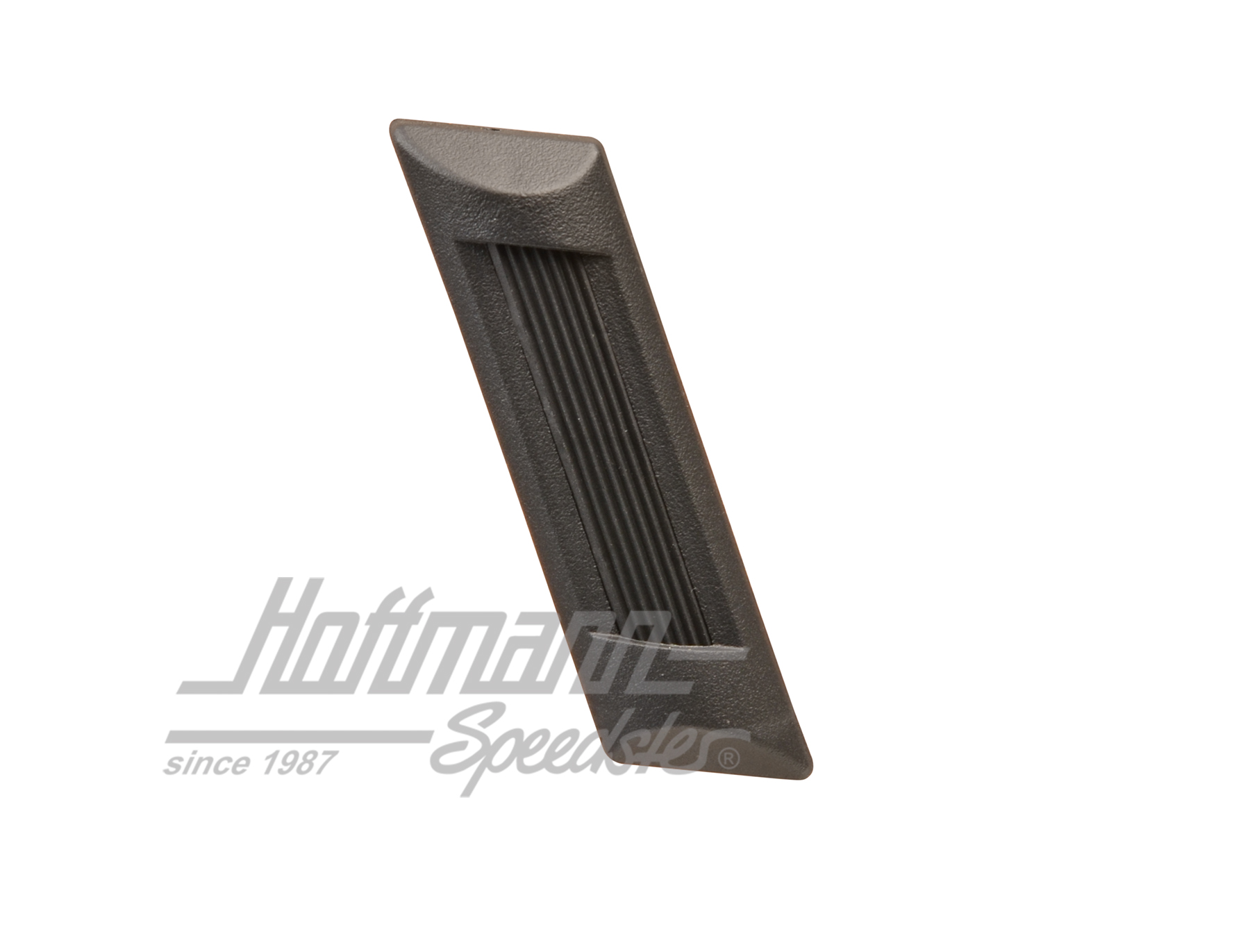 Boquilla de aire, tablero de a bordo, 74-85, izqda.                                                 