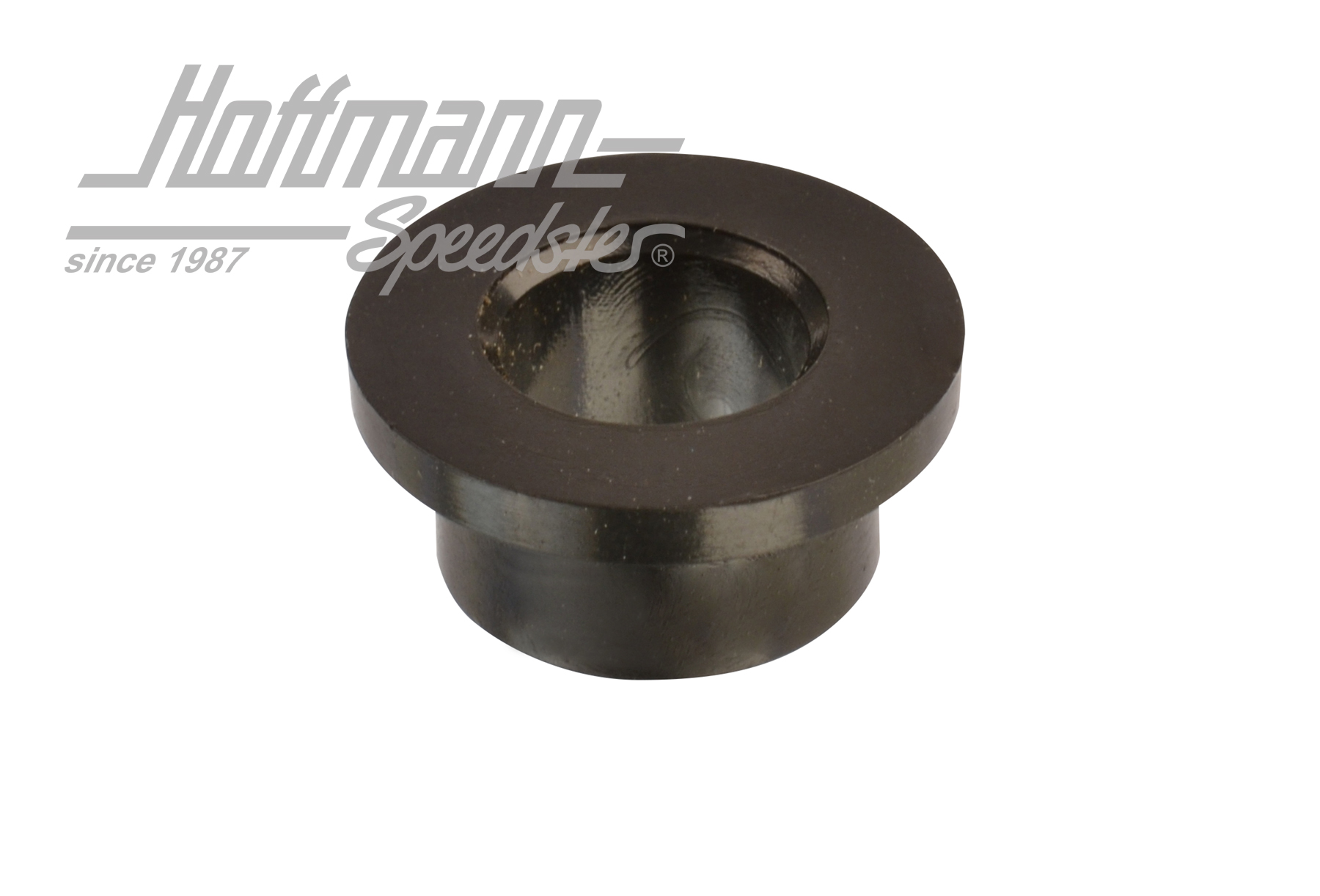 Casquillo, palanca de desembrague, automático, 8.67- | 113 142 729 | 020-4539-44