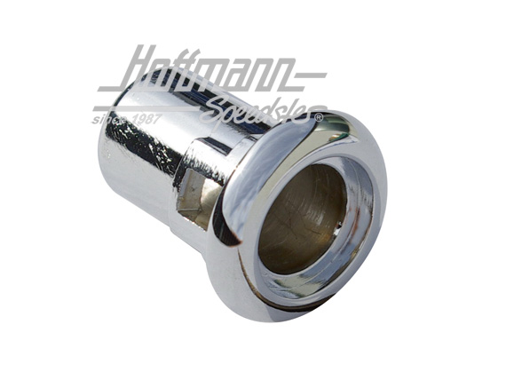 Roseta, manilla giratoria T, 12.47-7.64 | 113 827 575 | 020-2465-15