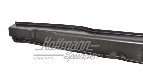 Larguero, interior, 911, 69-73,
 izquierda                                                         