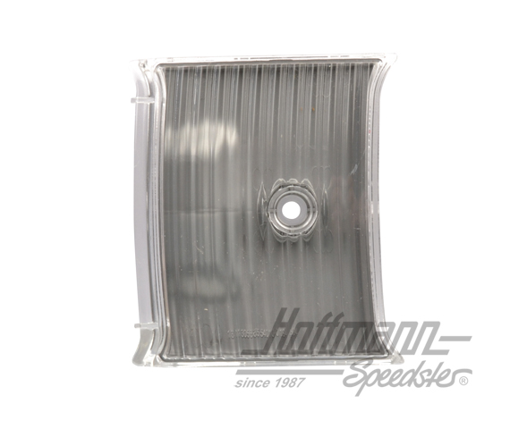 Embellecedor, intermitente / faro antiniebla, 964 | 964 631 417 01 | 580-1980