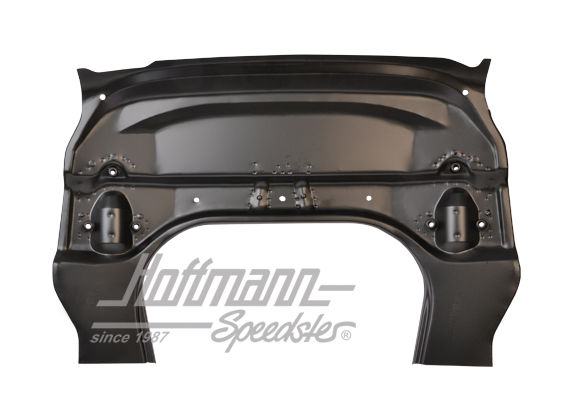 Base, espacio depósito, anterior, 911, 65-73                                                        