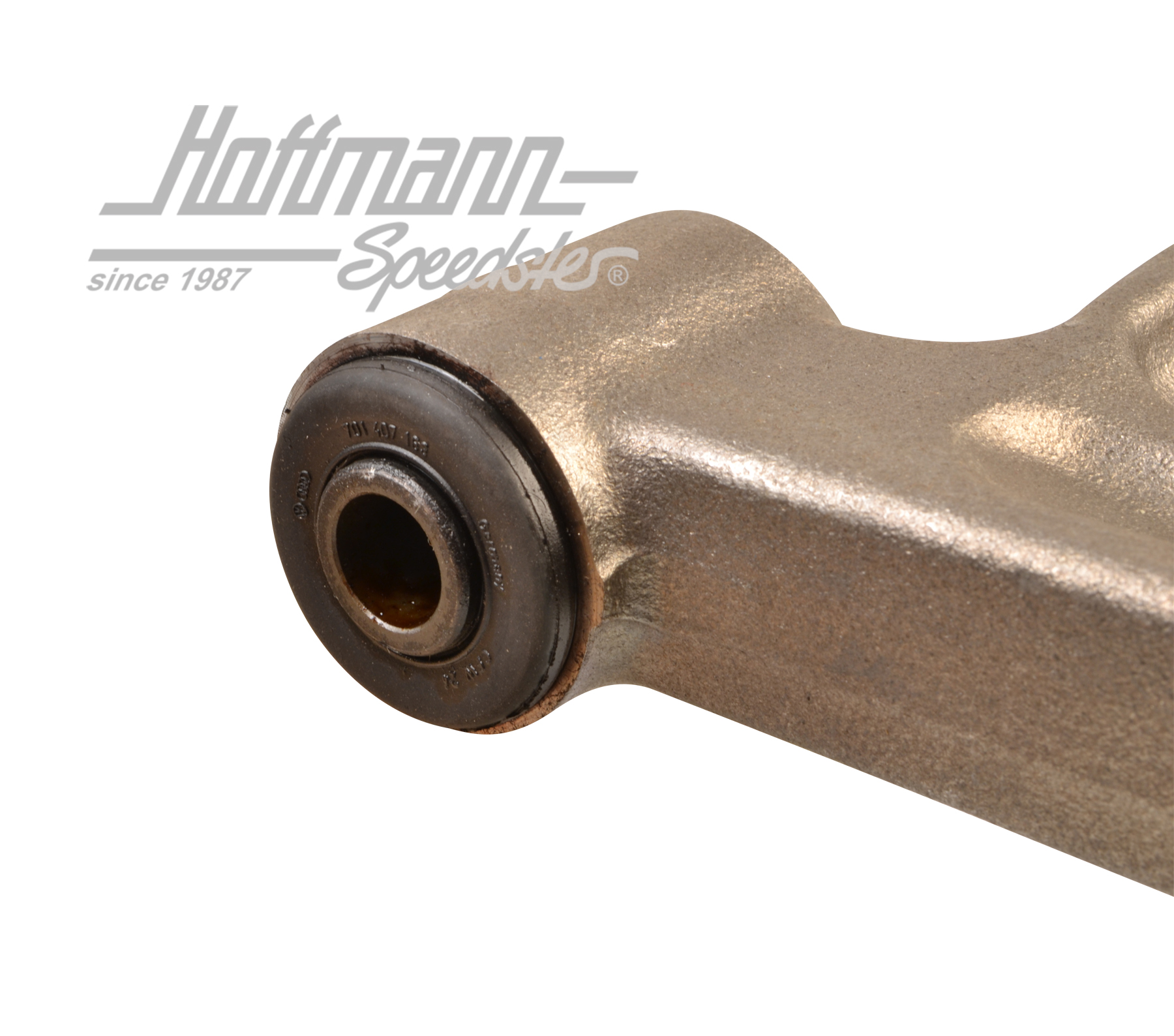 Triángulo, Furgoneta T4, 90-91, izquierda                                                           