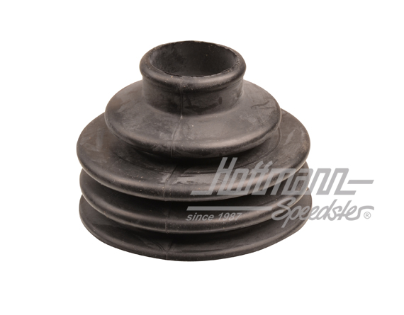 Manguito
, acoplamiento varilla de cambio, 911
                                                   