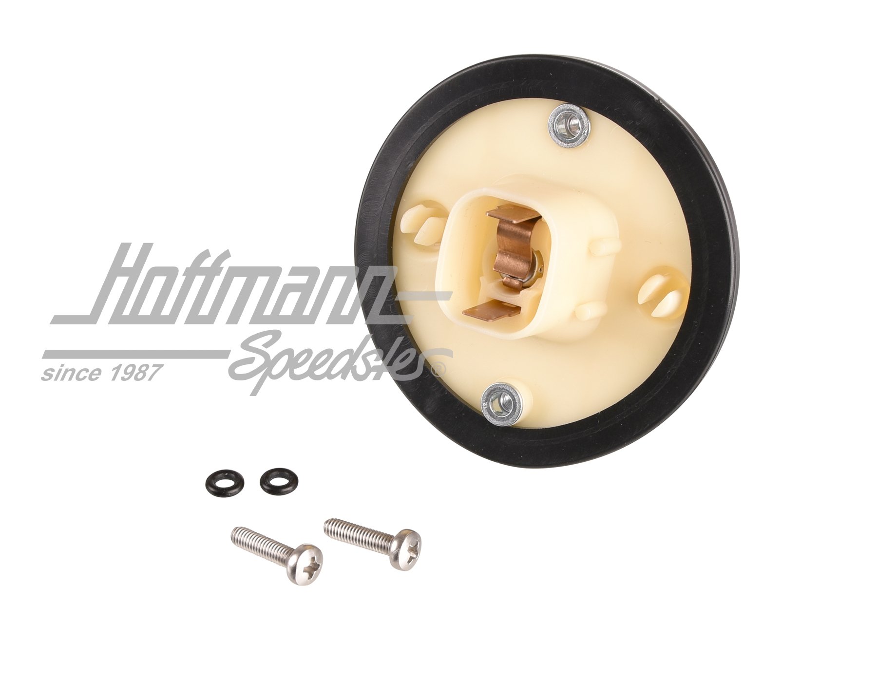 Carcasa, luz de señalización lateral, 914                                                           