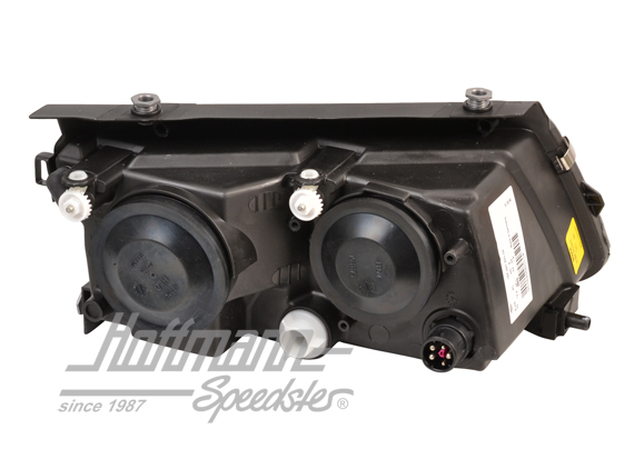 Faro, Passat 3B/B5, izquierda                                                                       