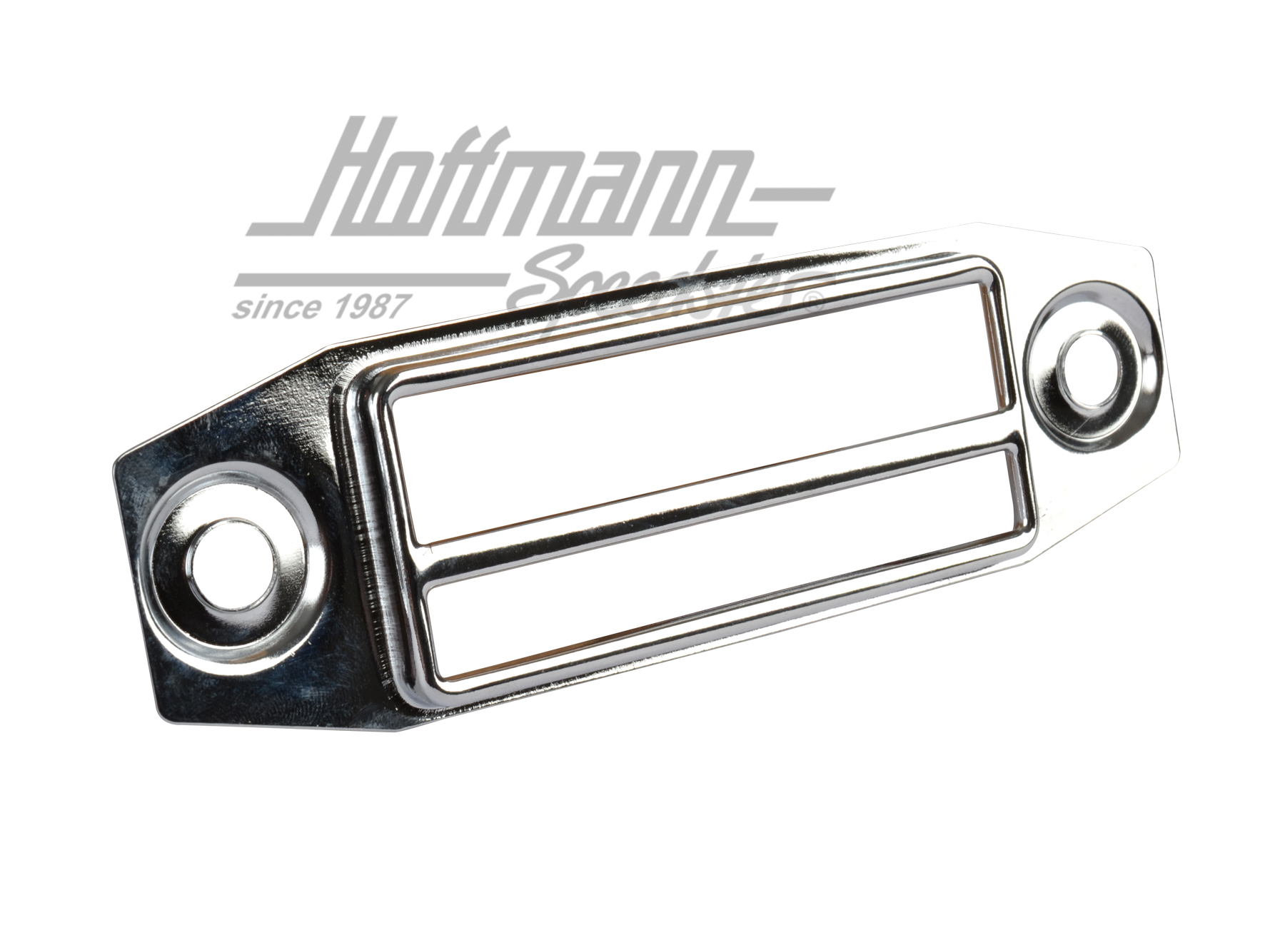 Cobertura de la radio, Blaupunkt, grande                                                            