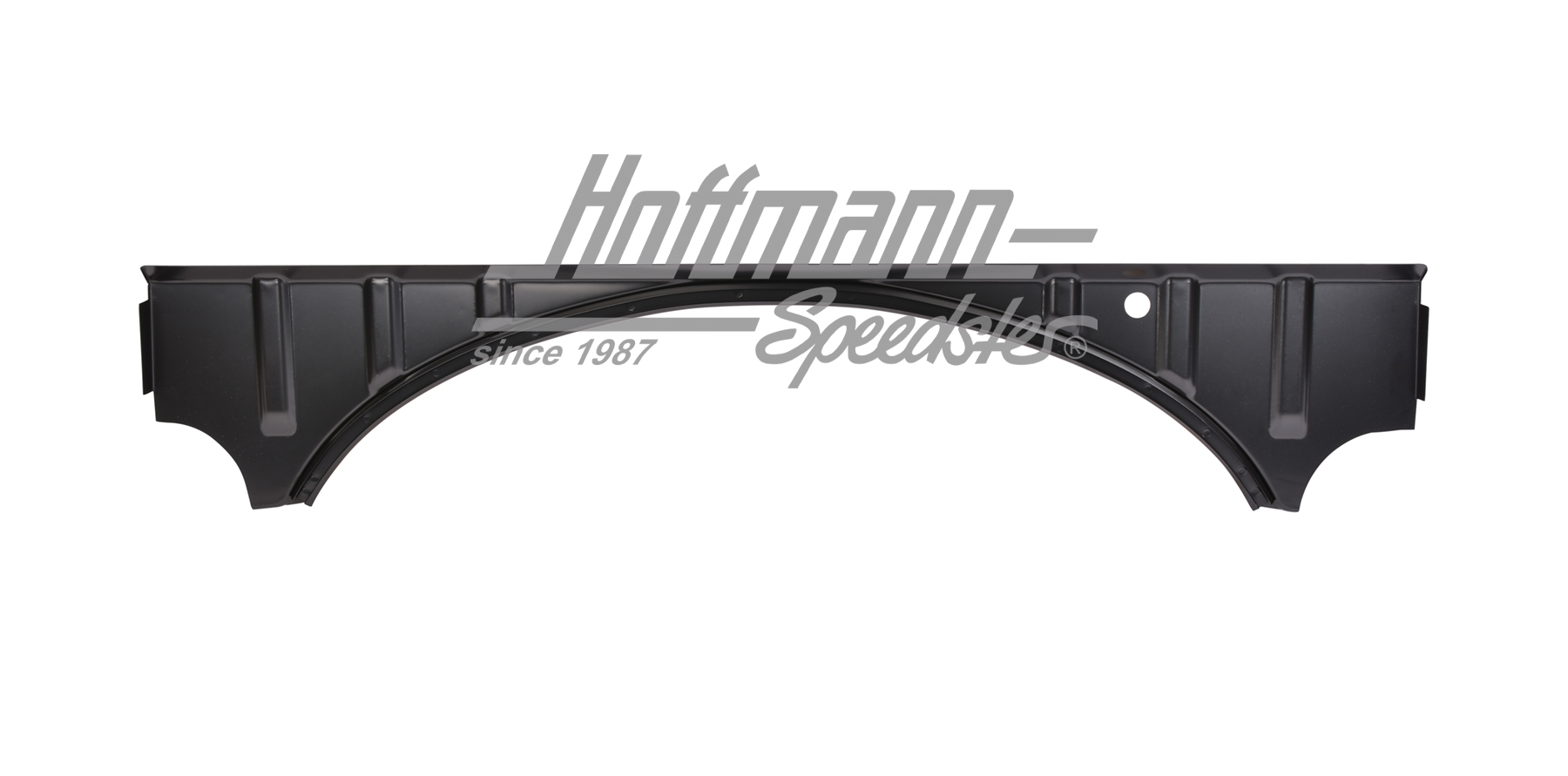 Chapa frontal, completa, -7.57                                                                      