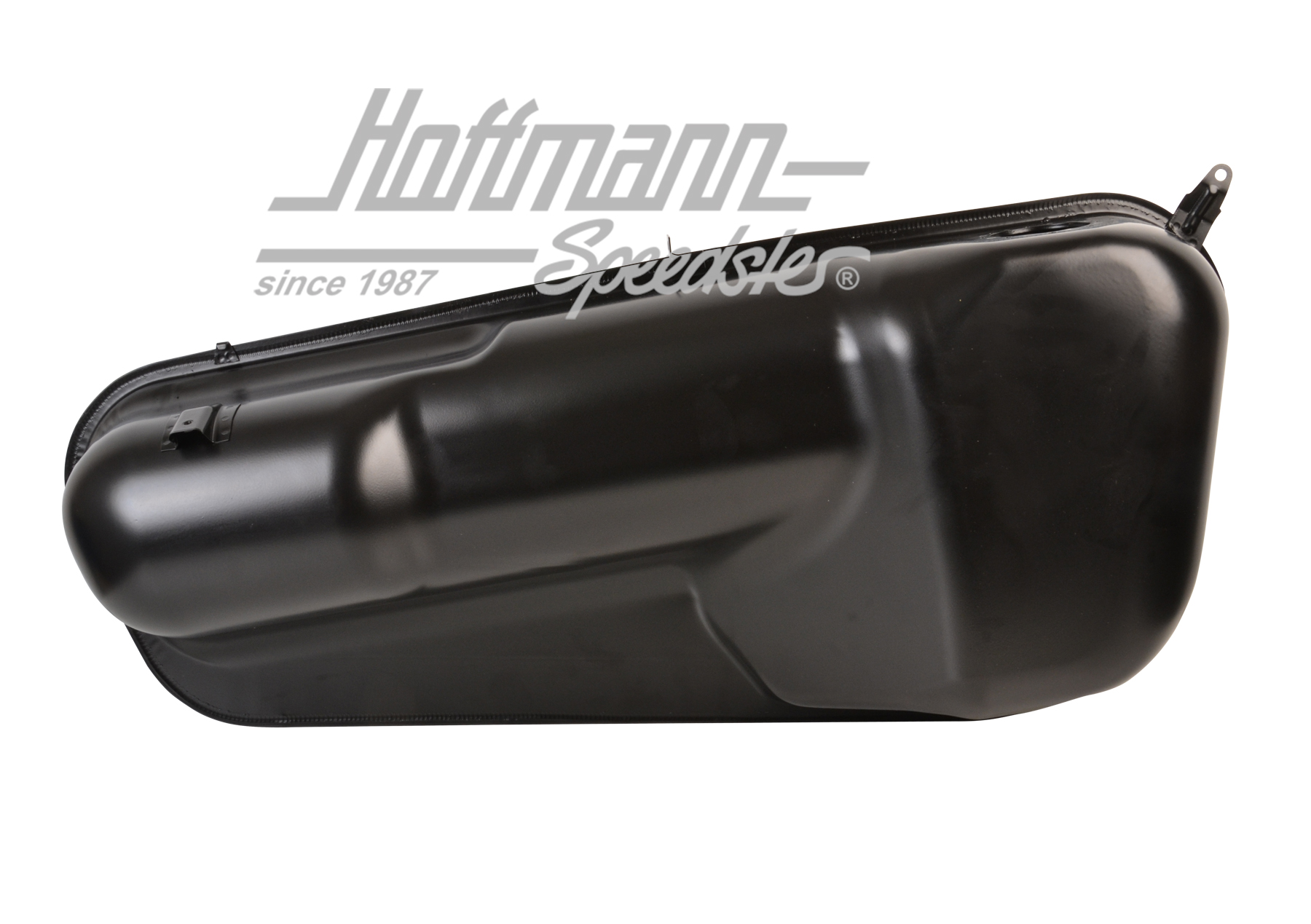 Depósito, Porsche 914, 8.69-12.73                                                                   