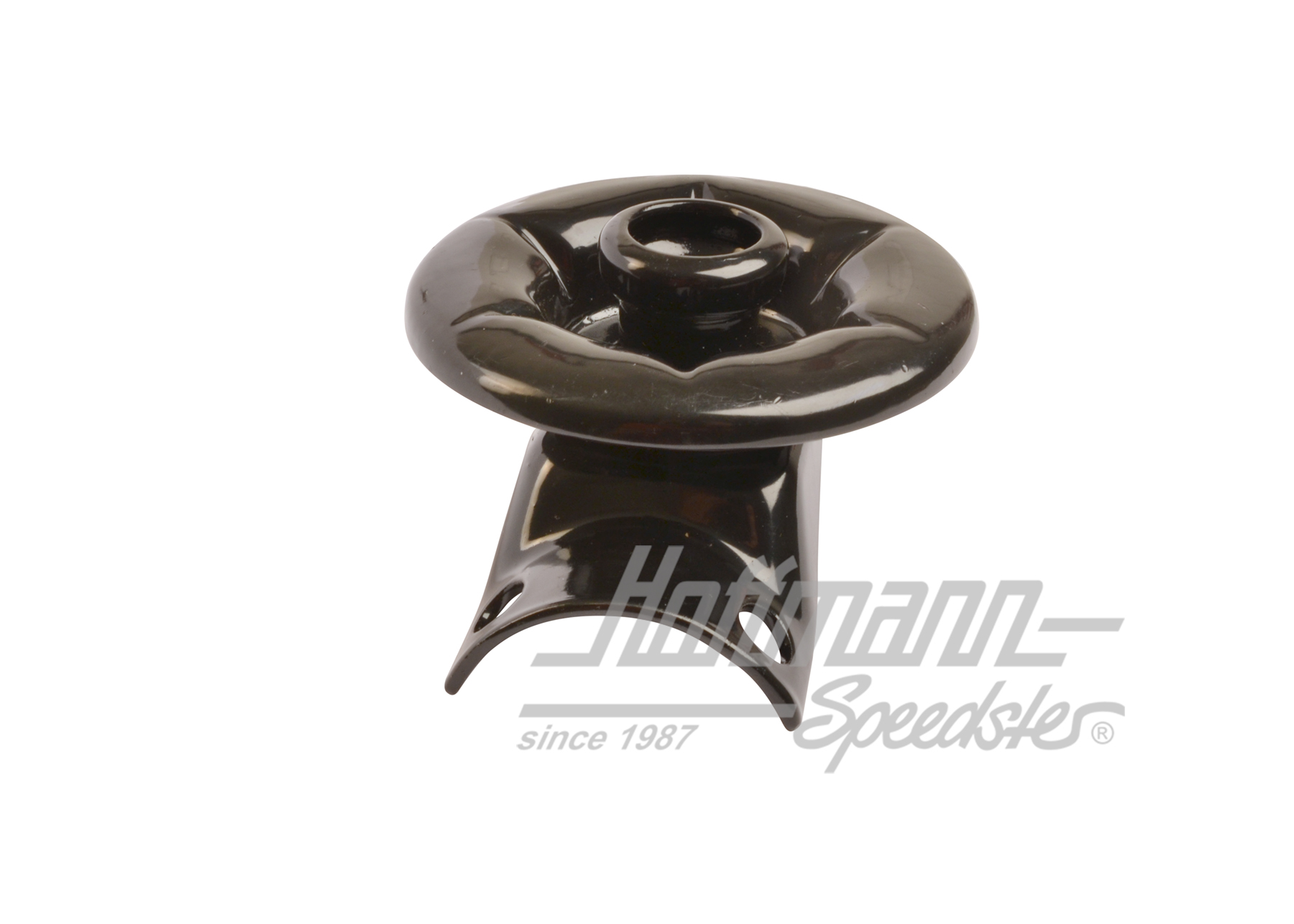 Soporte de tope, eje oscilante
, -10.64/-2.73                                                      