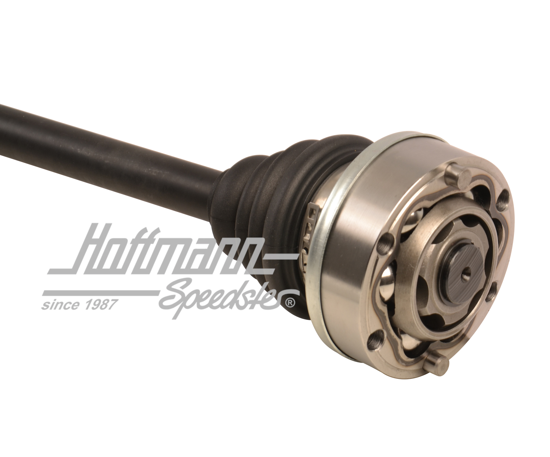 Àrbol de transmisión
, Porsche 911, 69-83, izqda./dcha.                                            