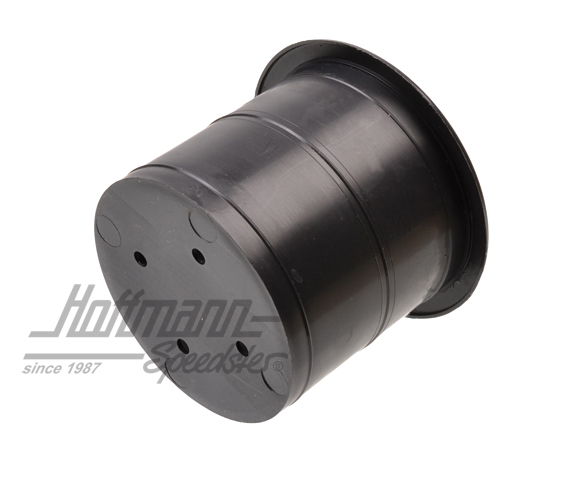 Portavasos, panel respaldo banco de asiento                                                         