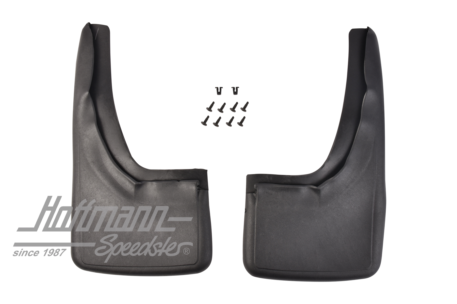 Lodera, Furgoneta T4, anterior/posterior |  | 408-6080