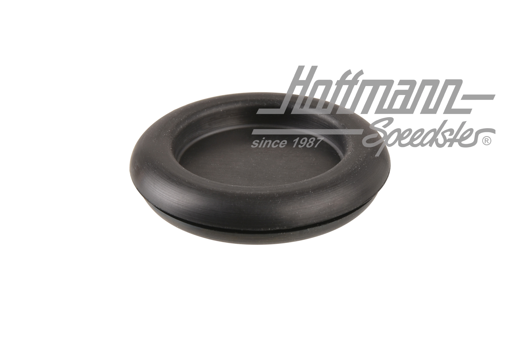 Boquilla, pasante cable/tubo, 28 mm | 171 957 857 | 020-5295-05