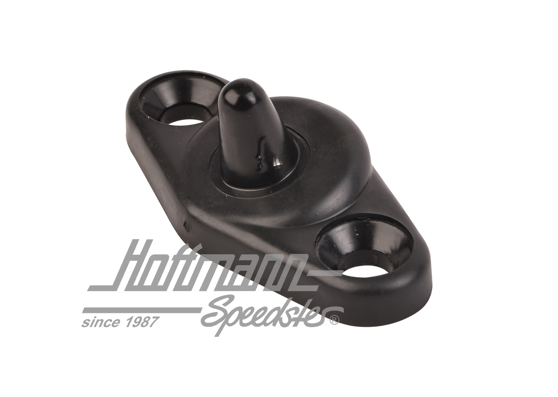 Bloqueo, puerta corredera
, superior, 1.96-6.03                                                    