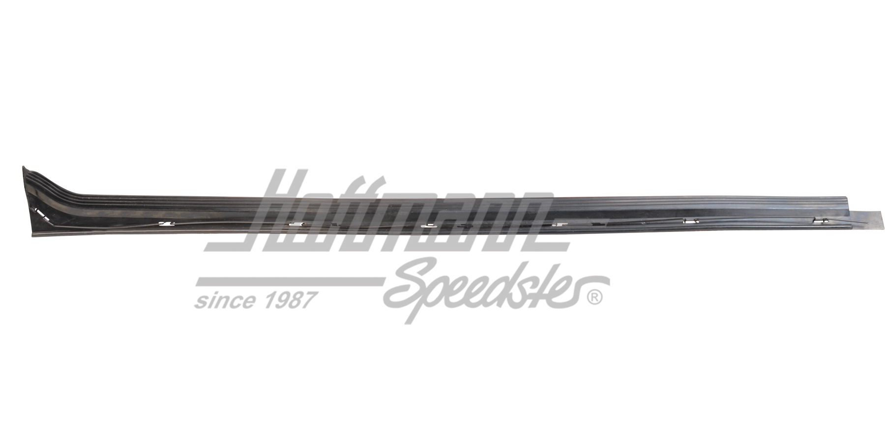 Junta de ranura interior, interior, Tipo 3, dcha.                                                   