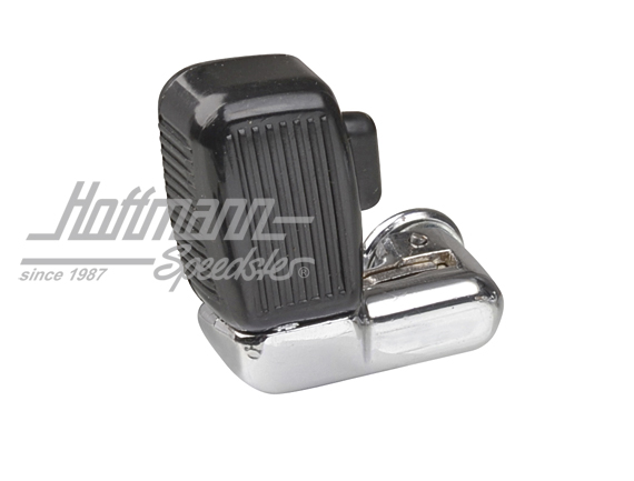 Aldabilla, Golf / Furgoneta T3, izquierda
 | 171 837 657 | 180-1268-01