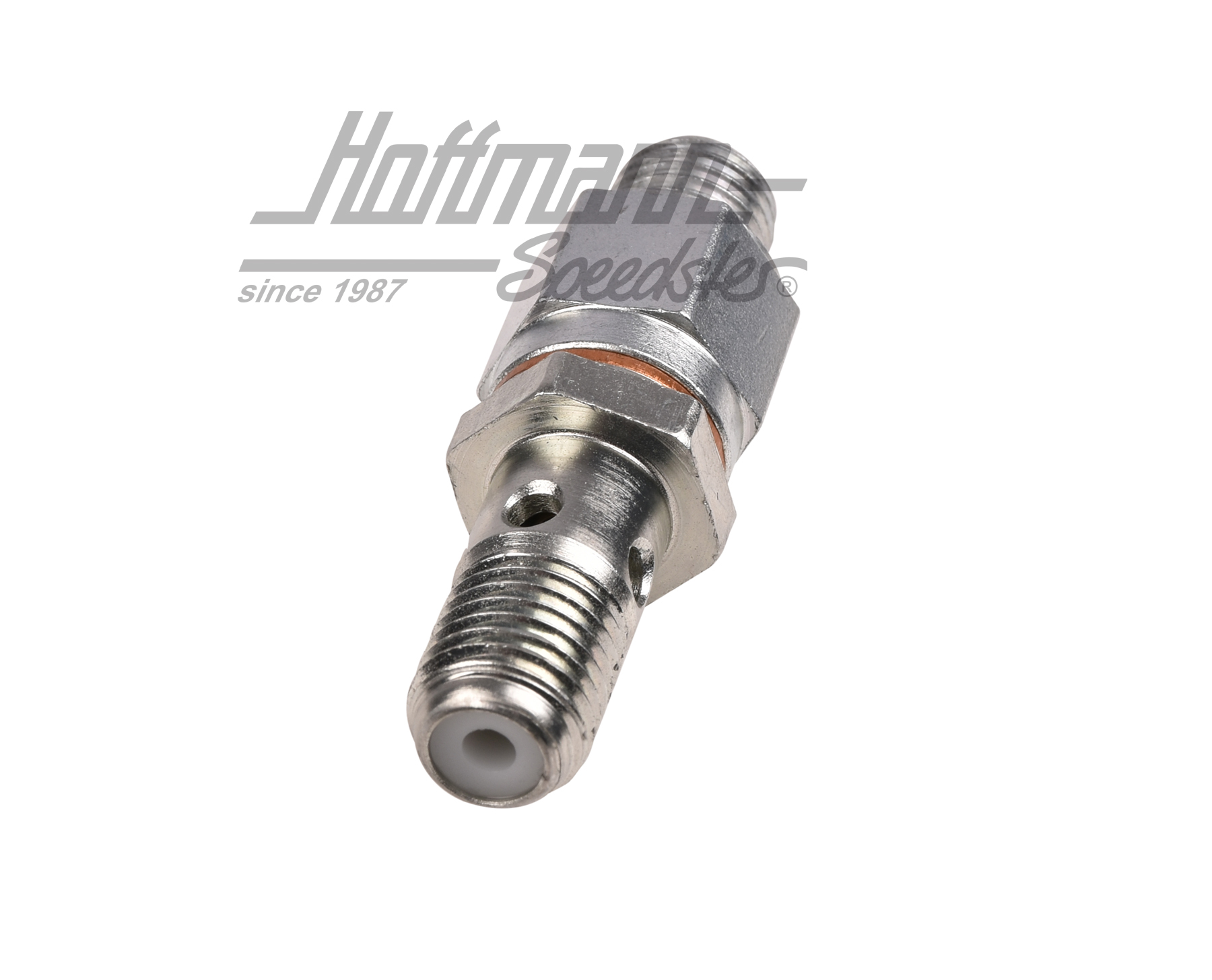 Válvula de conexión, bomba de gasolina
, 82-92                                                     