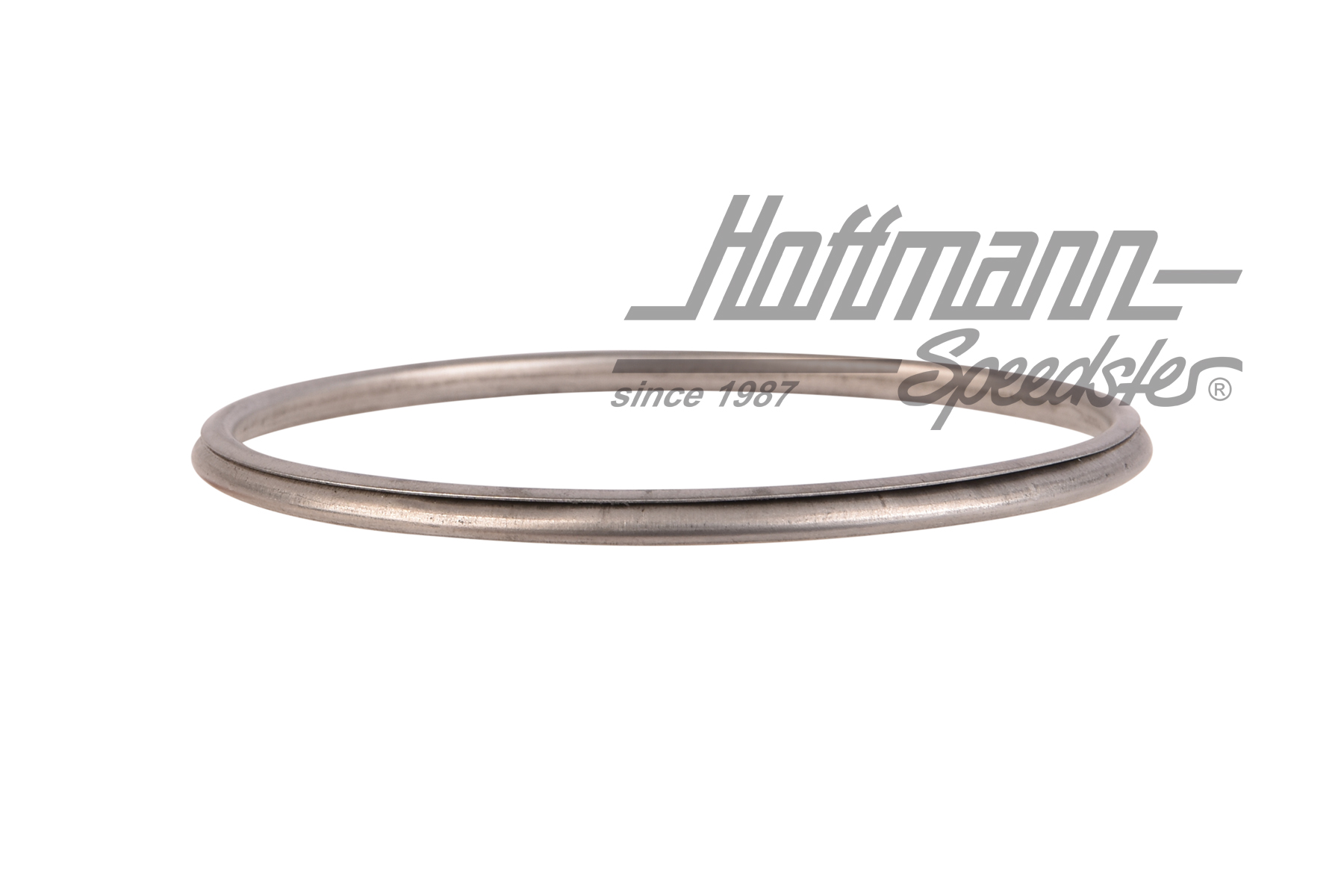 Junta anular, tubo de escape, 924 Turbo                                                             