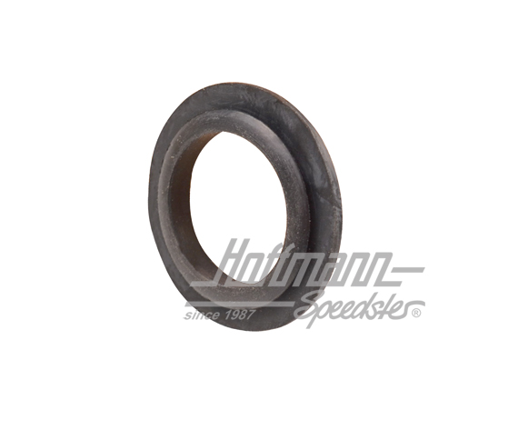 Junta, interruptor de encendido, 61-67                                                              