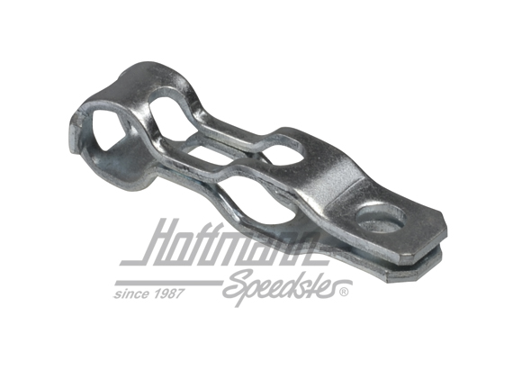 Pieza intermedia, tiro de calefacción, izquierda o derecha                                          