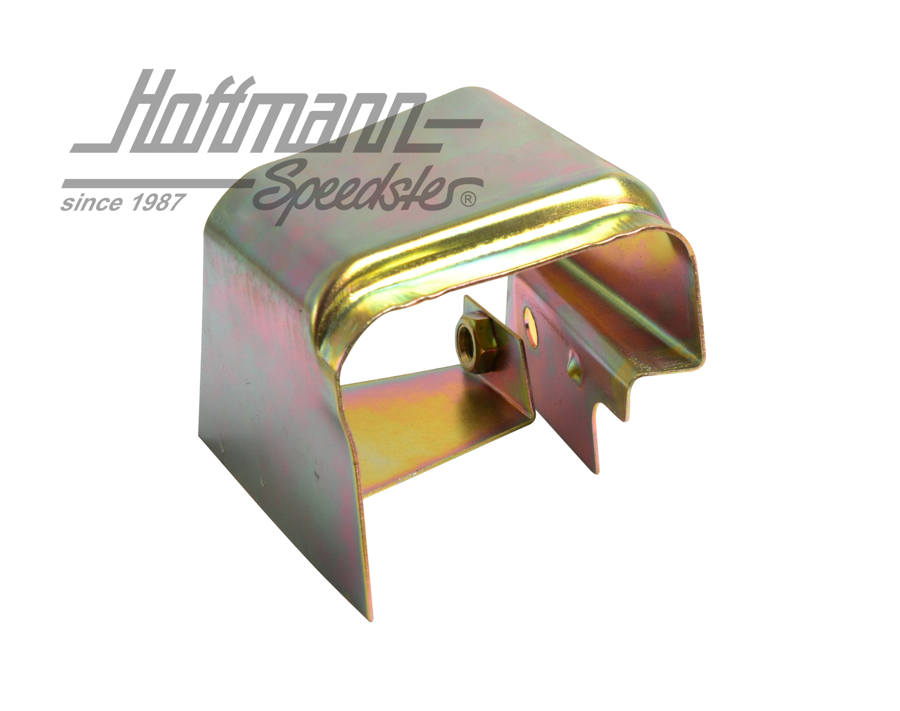 Revestimiento, soporte , posterior, -7.71, derecha                                                  