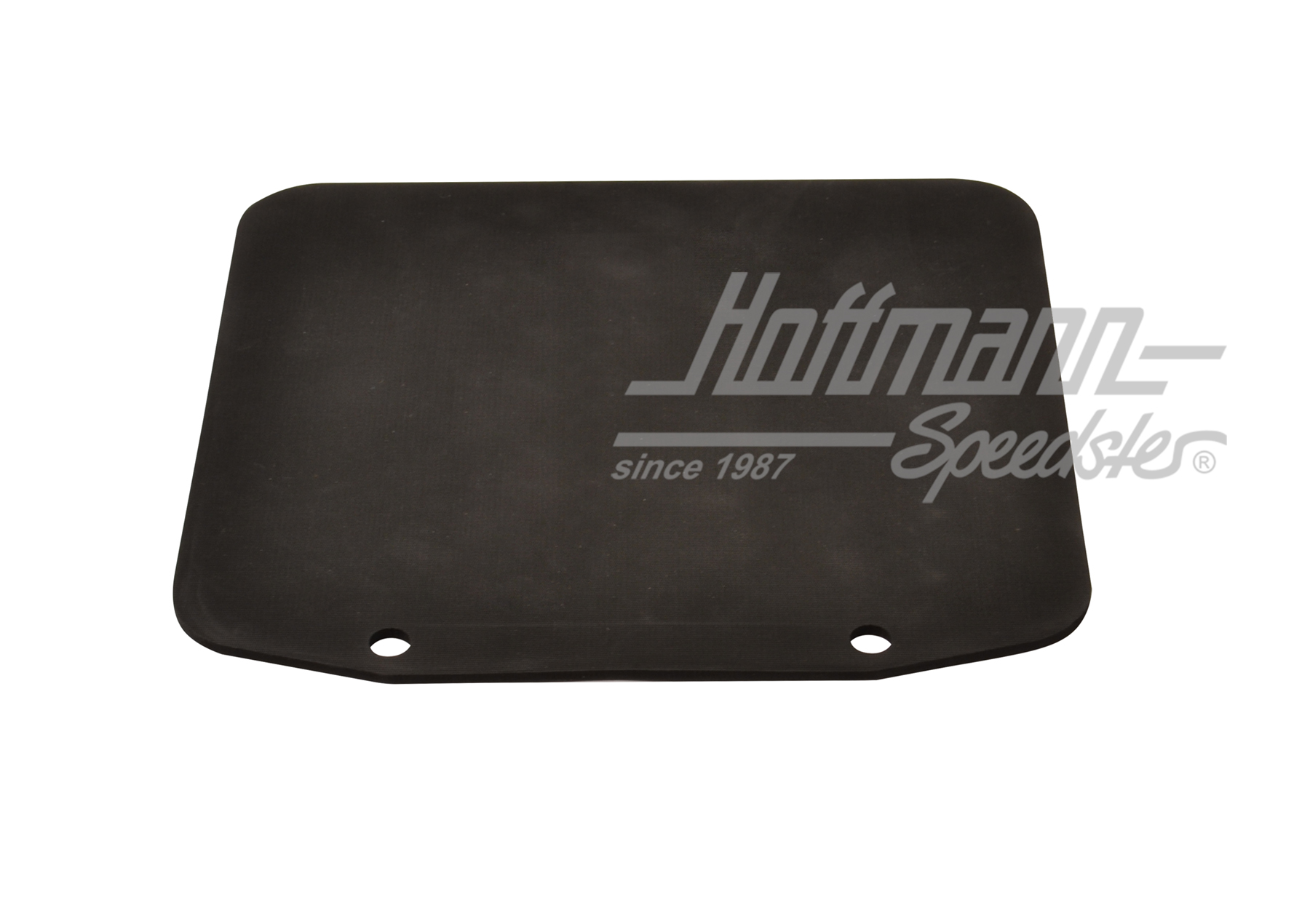 Aleta del ventilador, radiador de agua | 171 121 223 | 110-1695-29