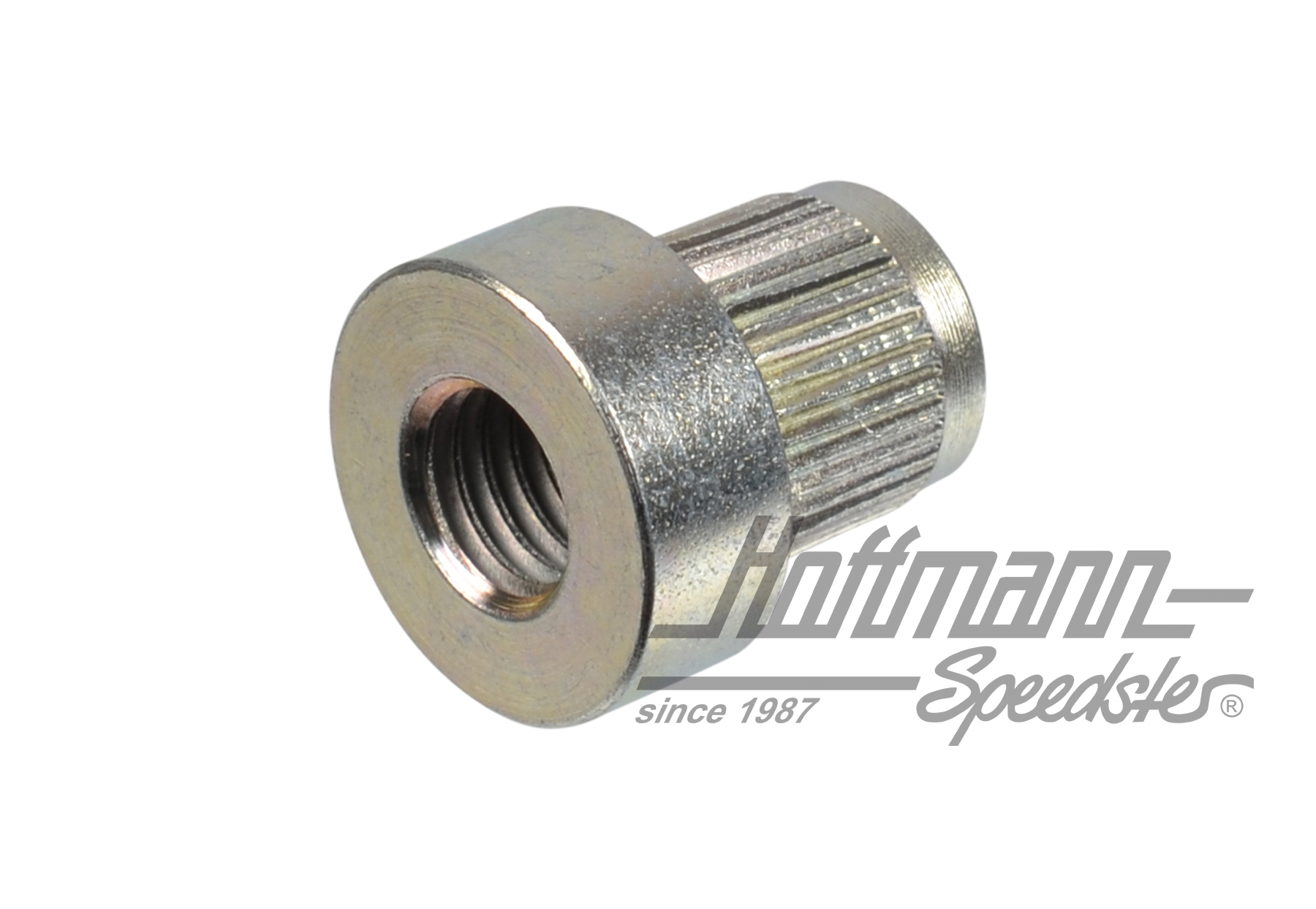 Inserto roscado, cárter del motor, M10 | 111 101 135 | 010-1014-30