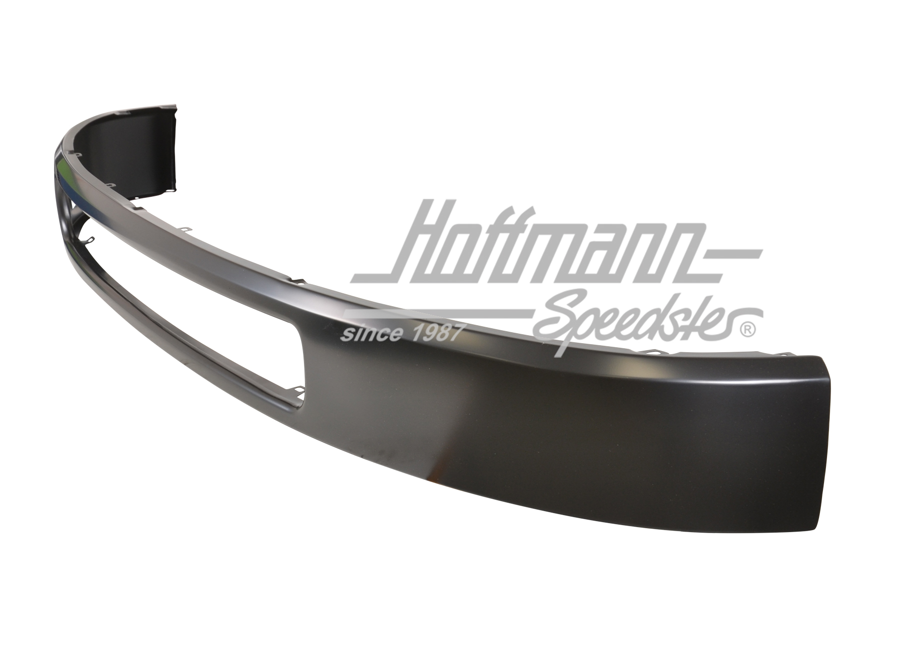 Embellecedor, calandra, inferior (larga)                                                            