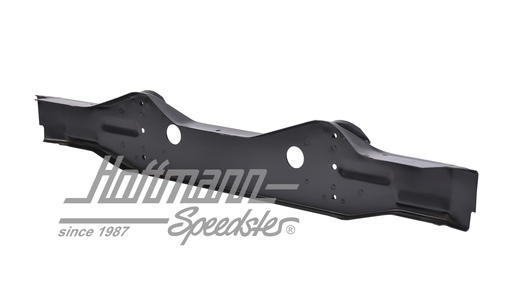 Travesaño, anterior, montaje de la columna de dirección | 251 803 931 | 390-0652-10