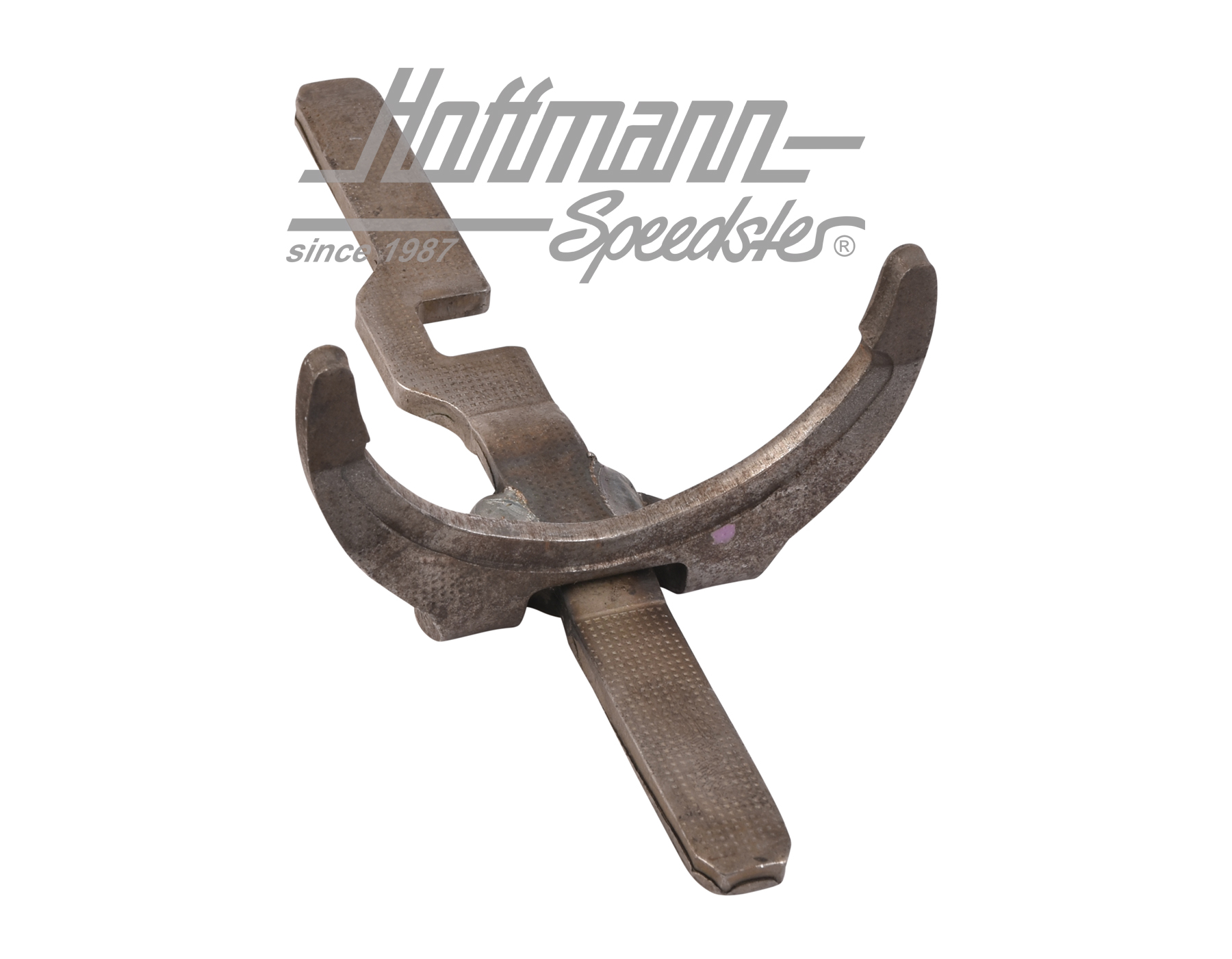 Horquilla de cambio 3. + 4. marcha, para transmisión manual                                         