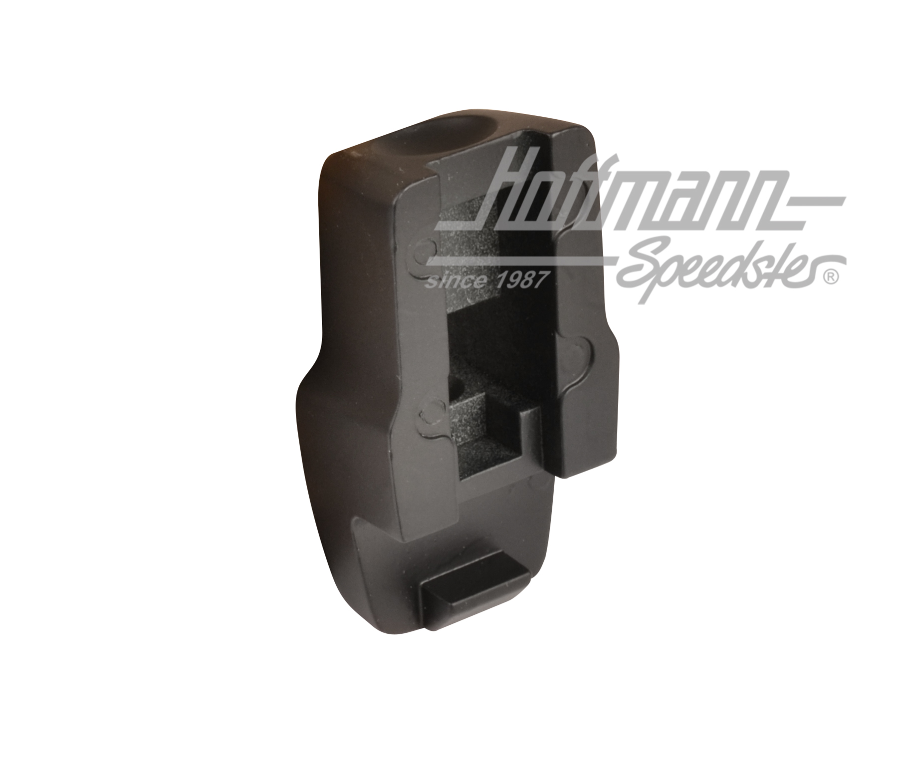 Manilla (abre-ventana), ventanilla corredera                                                        