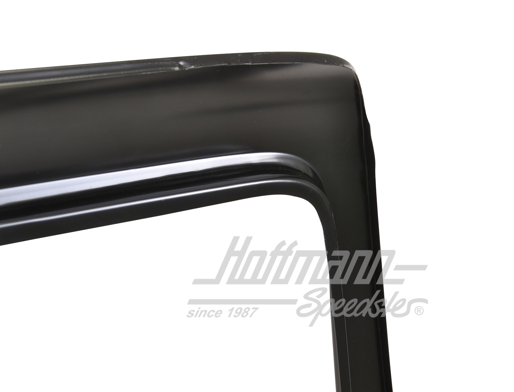 Recubrimiento exterior, portón trasero, 87-92                                                       