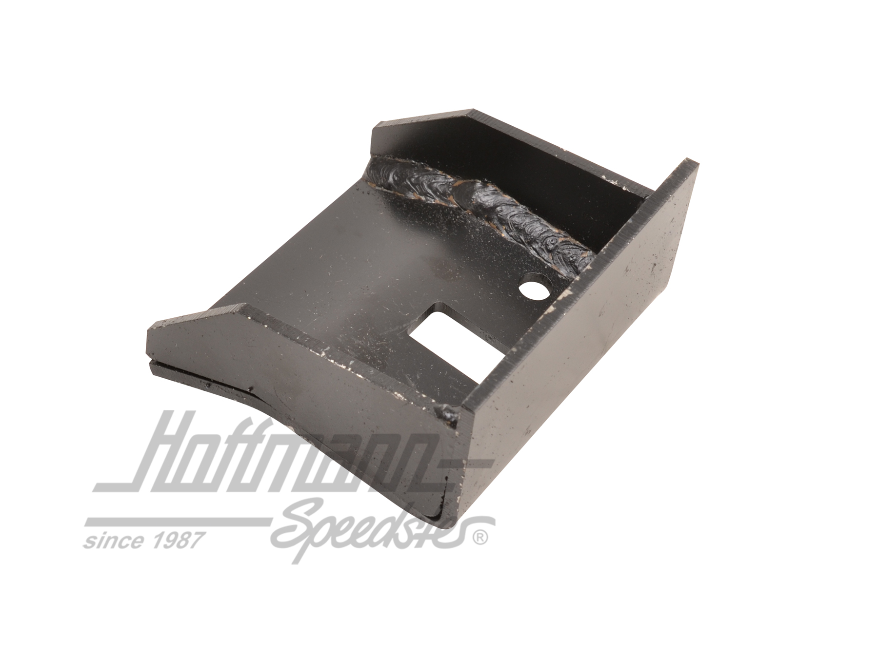 Refuerzo, cinta retención de puerta, Furgoneta   
                                                 