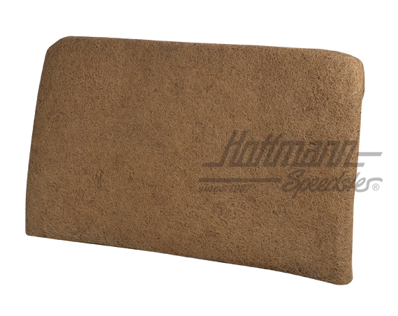 Tapicería del respaldo, anterior, OE-Style, 62-76, 2/3 | 211 881 776 A | 098-0594-15