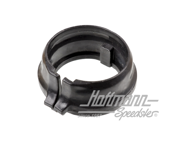 Cojinete, tubo de dirección / fondo, Furgoneta T2, 8.67-3.74                                        