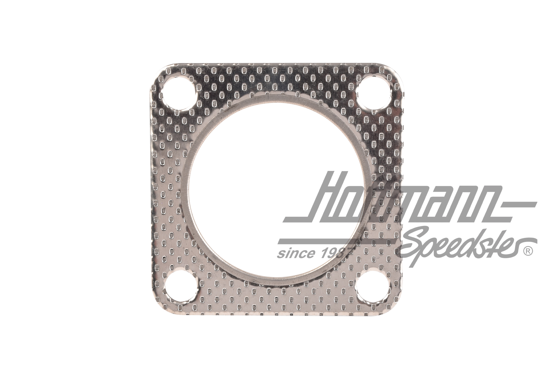 Junta, tubo de escape, 924 Turbo                                                                    