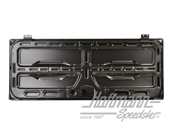 Portón, espacio de almacenamiento, 1132 mm, grande,
 dcha., NOS                                    