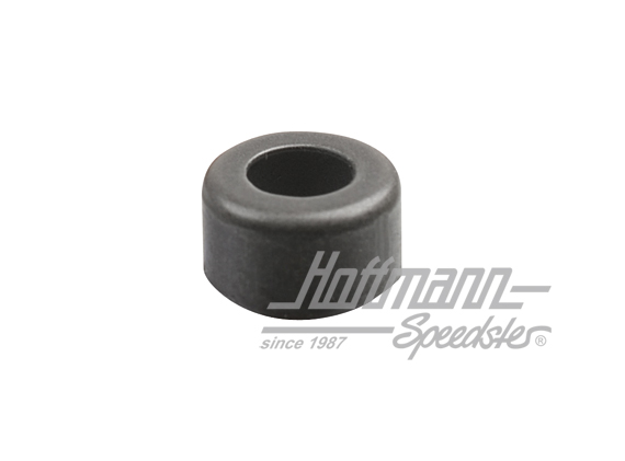 Resorte, palance del freno de mano, 911/914/964/944                                                 