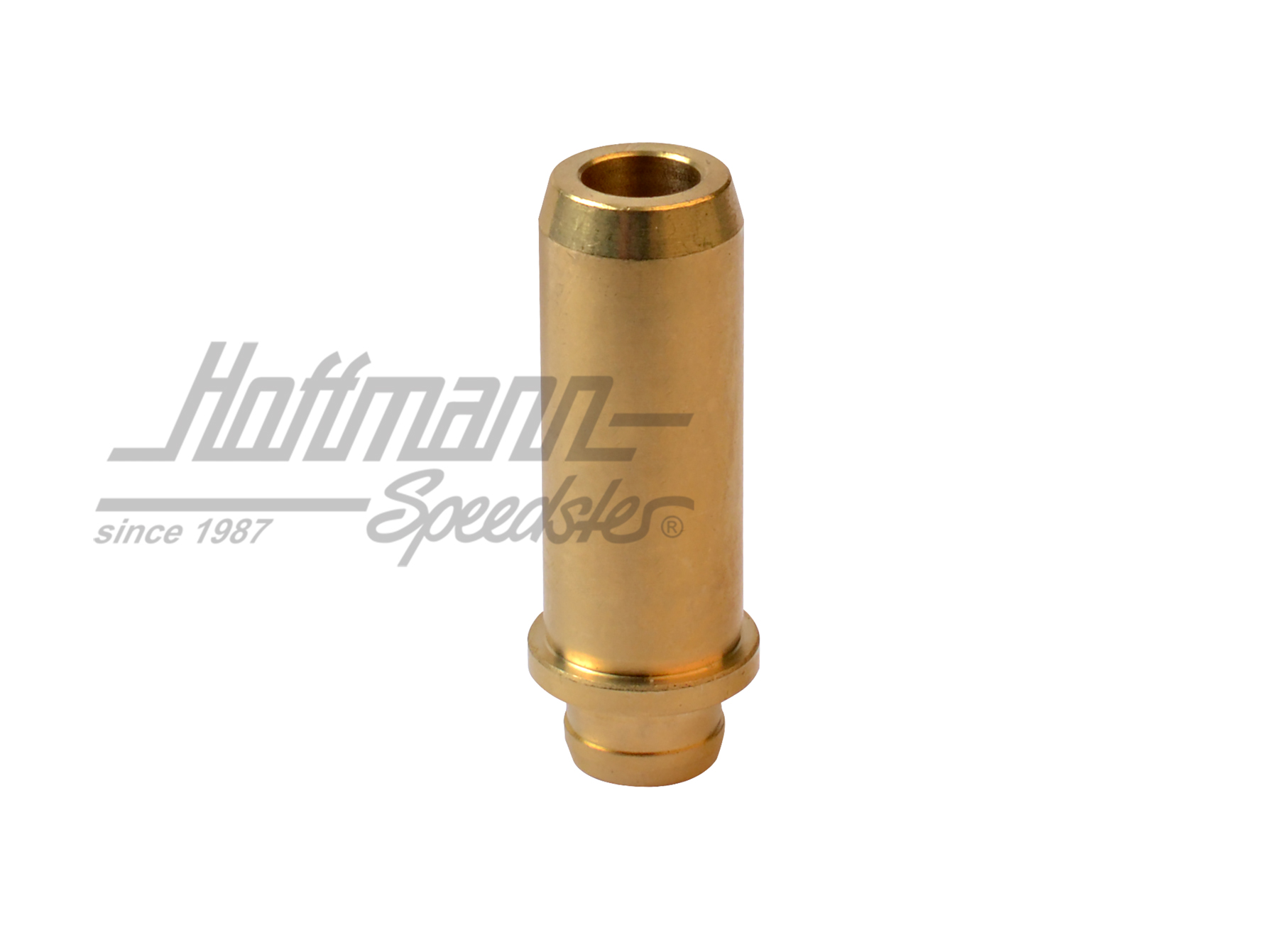 Guía de válvula, 38/7 mm, 16V/VR6 
 | 027 103 419 | 201-1392