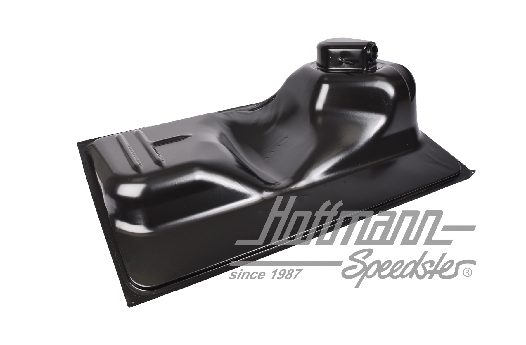 Depósito, 924/944, 76-88, 62L, sin GT/Turbo                                                         