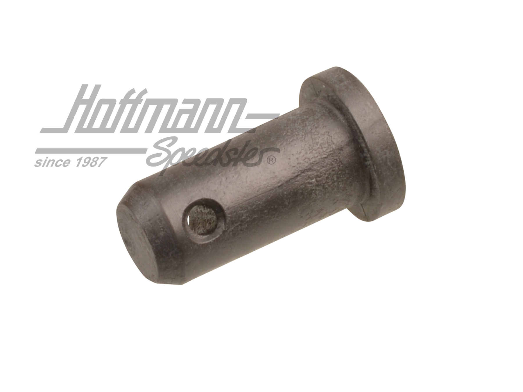 Perno, cable del embrague
/pedal, 1.1-1.3                                                          