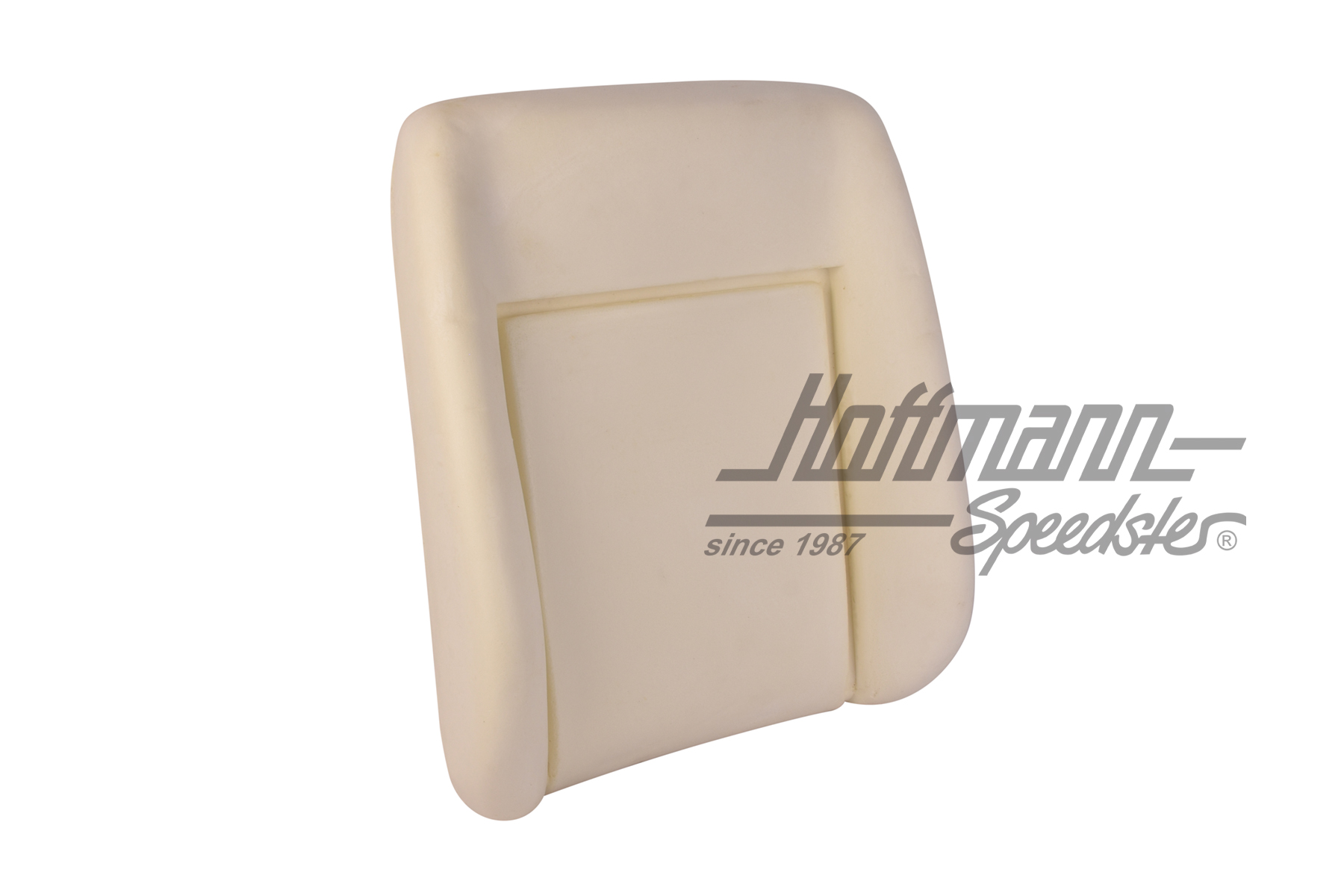 Tapicería del respaldo
, anterior, Furgoneta T4 | 701 881 775 B | 408-2200