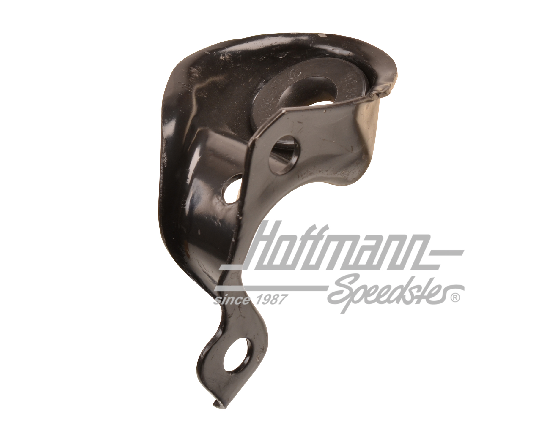 Guía, barra de empuje, inferior, izquierda
 | 113 501 839 | 020-4194-21