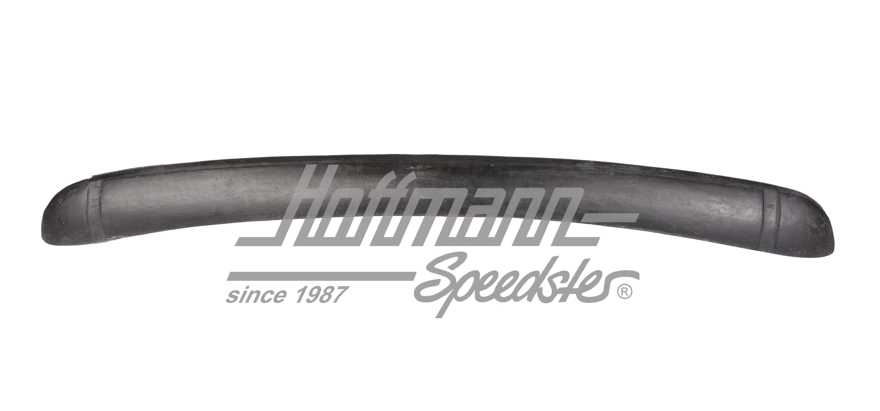 Contracercho parabrisas (plástico), 8.64-7.67                                                       