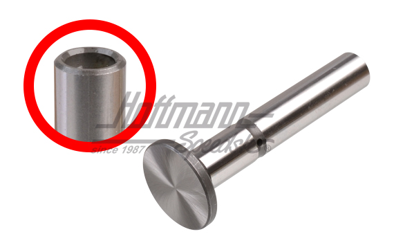 Empujador de válvula
, 356/912                                                                     