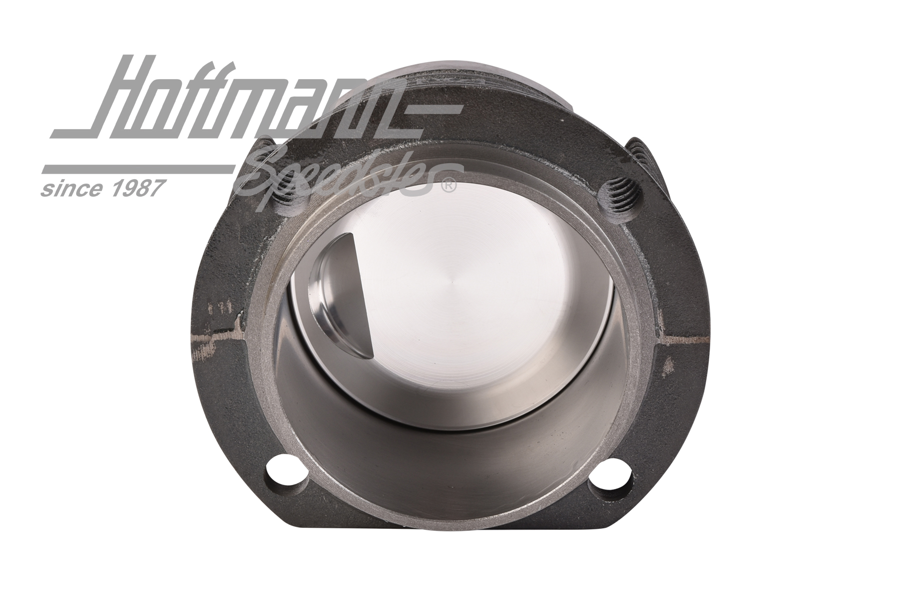 Pistones + cilindros, 1.6, Porsche 356A/B, 86mm, JE                                                 