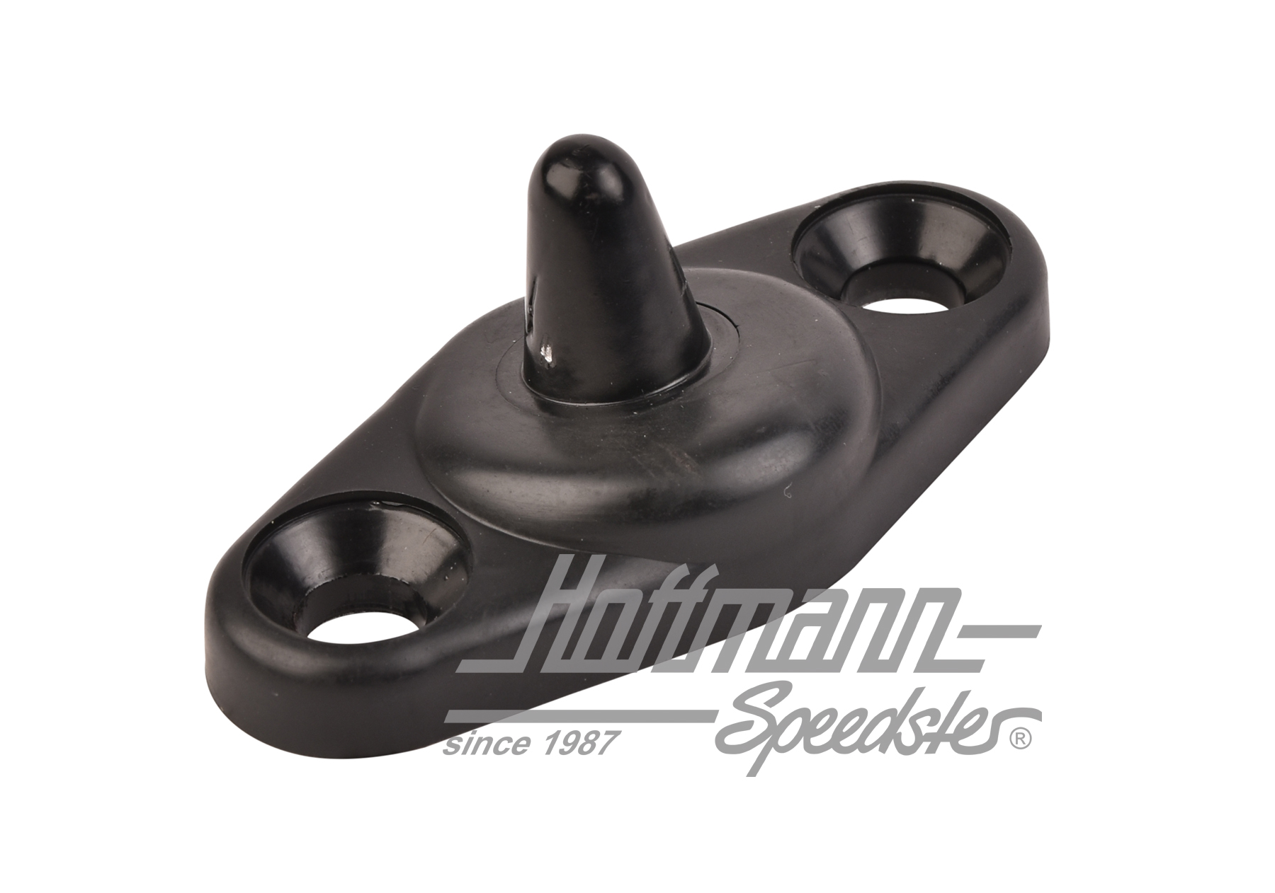 Bloqueo, puerta corredera
, superior, 1.96-6.03                                                    