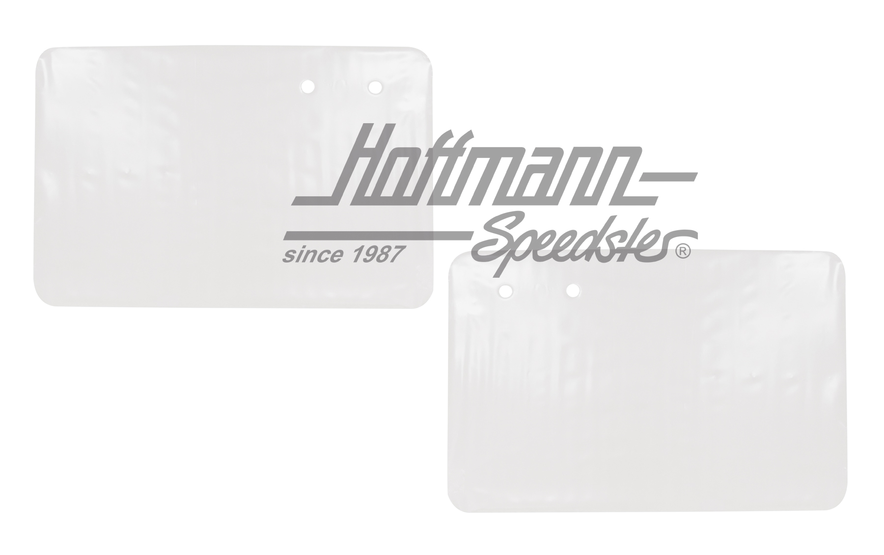 Láminas de puerta, Escarabajo, 8.64-7.66 | 411 867 147   ALT | 055-7492-64